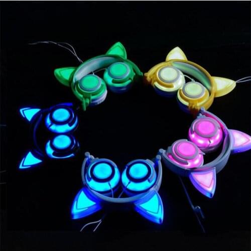 Наушники EDIY China At AliExpress