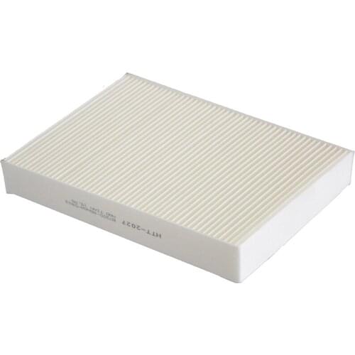Car Cabin Filter for 2014 Nissan X-Trail 2.0L 2.5L B7200-4BA0A-D403