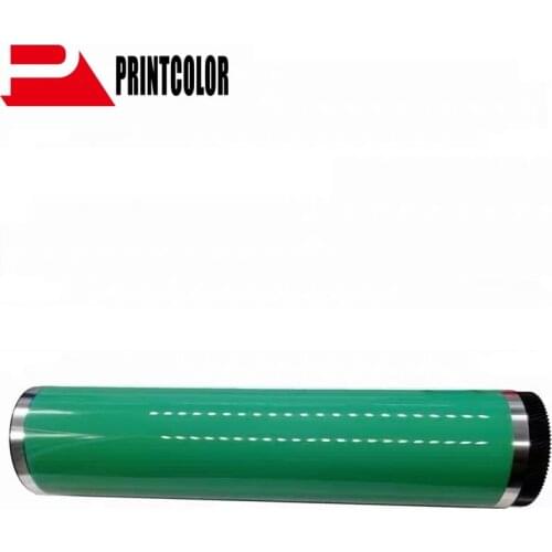 1Pcs High Quality OPC Drum For Samsung 300 310 Cylinder Imaging Unit Kit