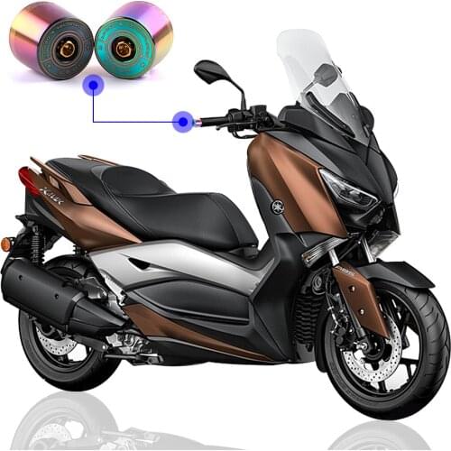 KINGSUNKA Handlebars For Motorcycles