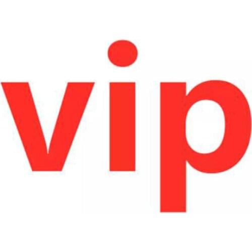 Summer Mens Fashion Casual Round Neck T-shirt