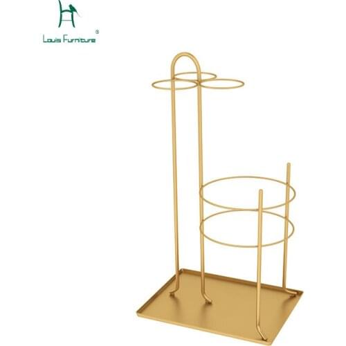 Louis fashion Furniture Accessories