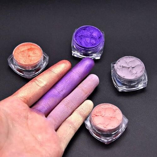 12 Color Sets Kits Nail Art Acrylic Powder Nail Supplies Set Manicure Glitter Dipping Powder Design Nails Accesorios Uñas