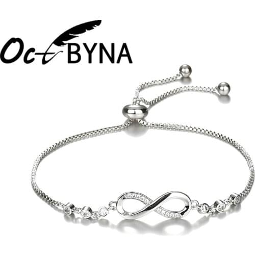 Octbyna Jewelry