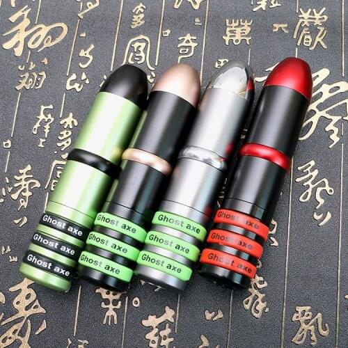 Professional Tattoo Machine Hollow Cup Motor Tattoo Motor Pen Multi-function Tattoo Gun Motor Machine