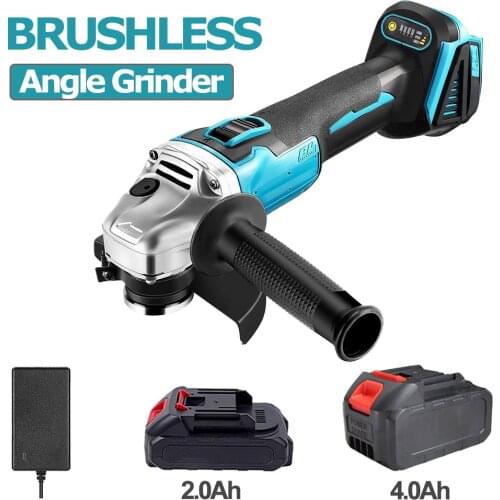 Граверы по металлу TEMPS DETIR China At AliExpress