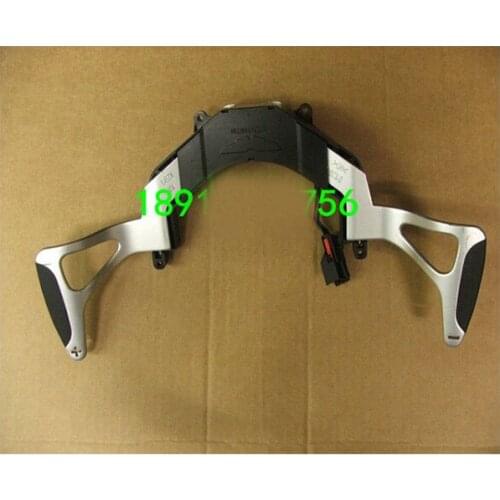 For Aston Martin DB9 V8 Vantage Shift Paddles