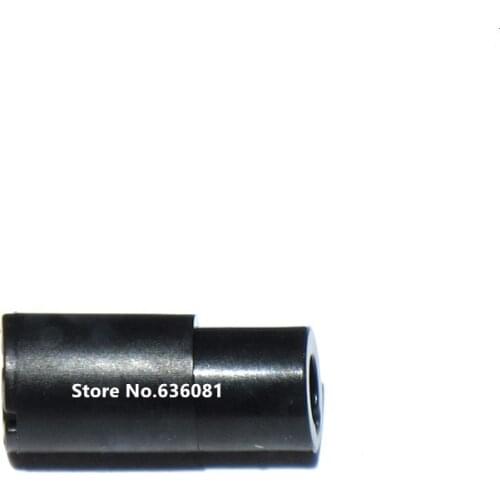 Repair Parts Lens Eccentric Positioning Guide Post For Canon EF 100-400mm F/4.5-5.6 L IS USM