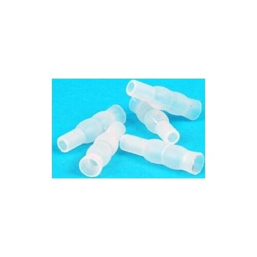 12X Fuji minilab Fitting Tube/Nozzel 372F1704 For Fuji Frontier Digital /330/340/350/355/370/375/390 372F1704D