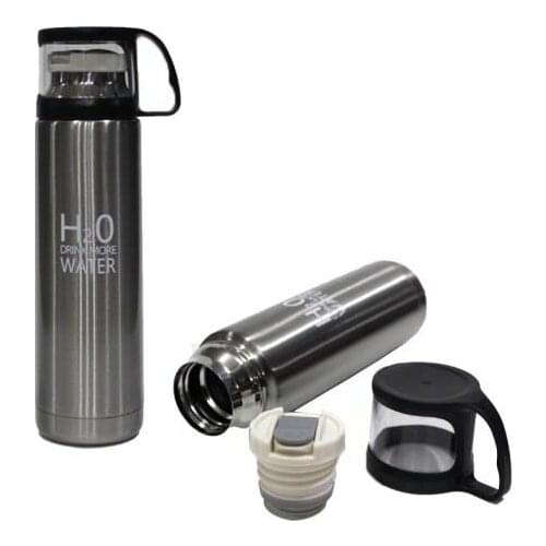 Походные термосы Angel Of Life China At AliExpress