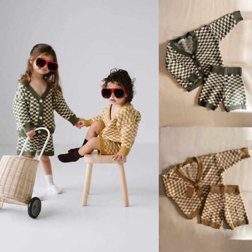 Одежда для девочек CC MUN KIDS China At AliExpress