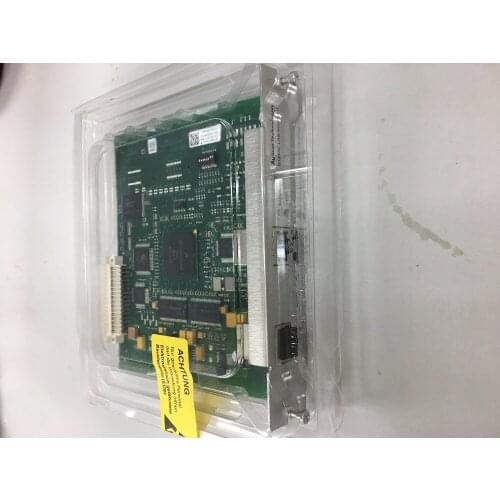 New and original card G1369-65810