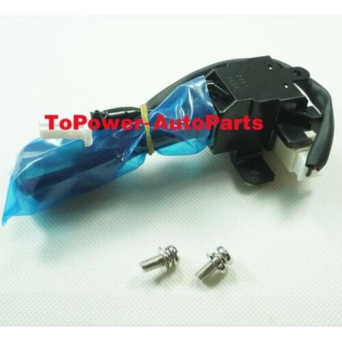 NEW Cruise Control Switch 84632-34011/8463234011/84632-34017/84632-34010/8463208020 for Toyotaa Camry Corolla Tundra RAV4 Lexuss