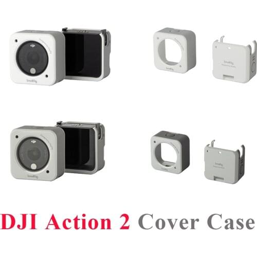 Фото и видео техника OKOUME China At AliExpress