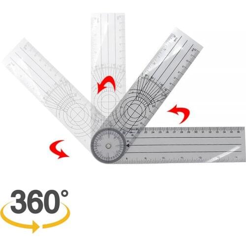 VEVICE Protractors