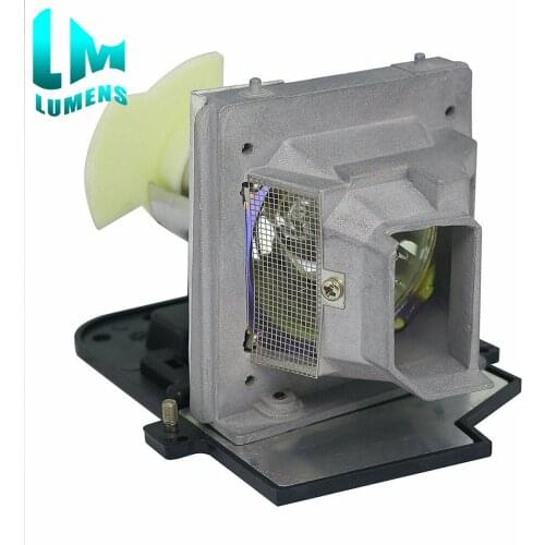 BL-FU180A,EC.J2101.001,RLC-012,SP.82G01.001 DS305,DS305R,DX605,DX605R,EP716,EP7161,EP7169,EP716MX,EP716P,EP716R,EP719,EP7190