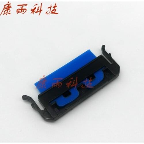 10 pcs DX5 Wiper and Wiper frame for ECO-Solvent Based Ink Roland Mimaki Mutoh Inkjet china printer spare parts