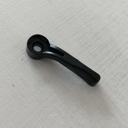 Free shipping sirreepet hair clipper replacement drive fit coldless clip 8148