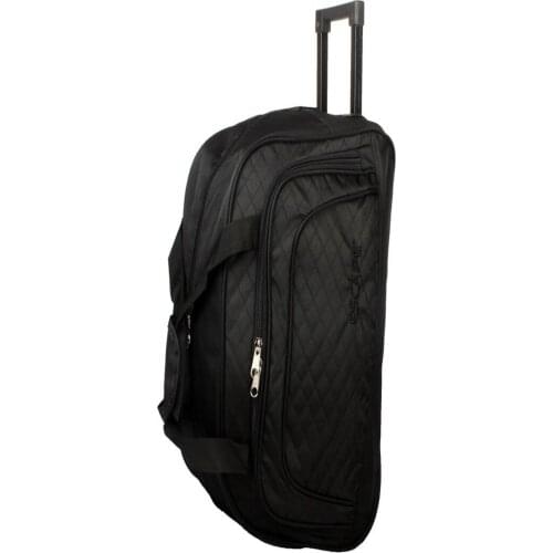 ESCAPE Children's Transport