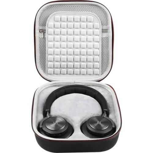 Joystick Covers GHKJOK China