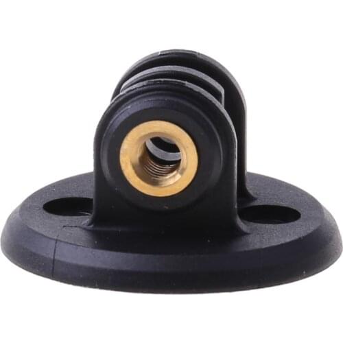 Крепления для велосипедов LASEWICOON China At AliExpress