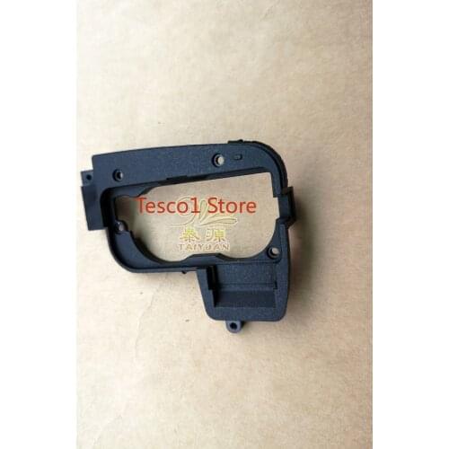 Original For Nikon D500 Digital Camera Bottom Cover Battery Part Assembly Repair Part