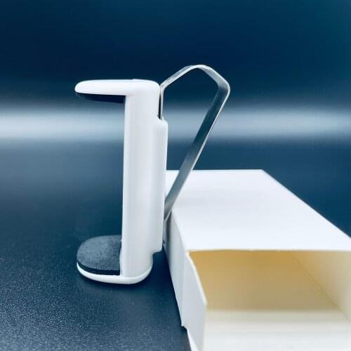 Дистанционное управление дверями Remote Control Clip China At AliExpress