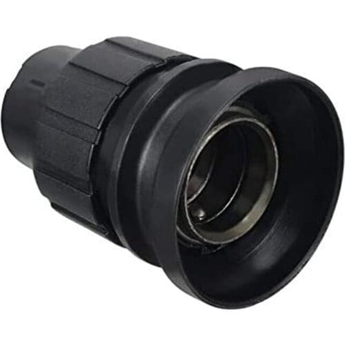 Replacement Part for Drill Chuck Replace for Hammer Drills TE1 TE5 TE6 TE7 TE14 TE15 TE18 Driver Tool