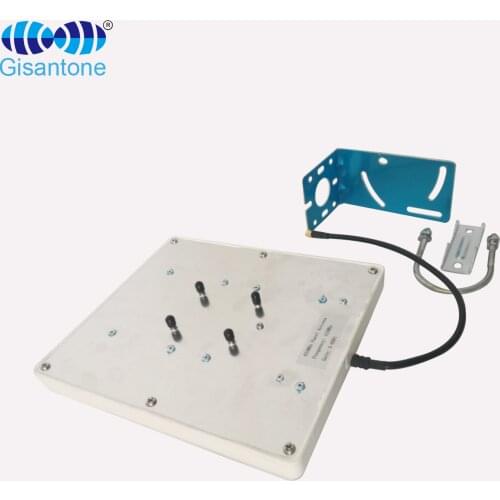 Waterproof 4G LTE Panel Antenna