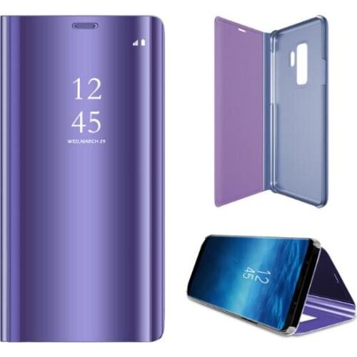 YOBIKA Xperia XZ3