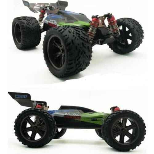 WLtoys 144001 124018 124019 12428 A- B- C RC car spare parts upgrade large tires Widening tire
