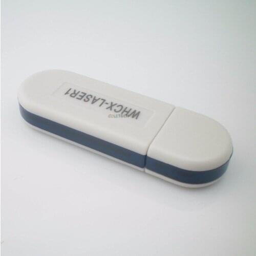 1 Dongle for Leetro DSP Motion Controller for CO2 laser with LCD MPC6565