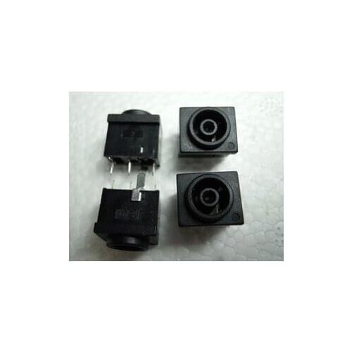 100% New original dc-868LED DC S19A330BW S22A330BW S19A300B