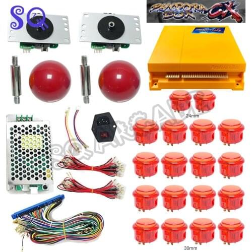 SNK neo geo mvs 161 in 1 JAMMA multi game Cartridge for SNK game board new metal slug 1,2,3,4,X,6,kof, arcade