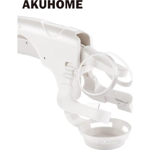 AKUHOME Whisk Whisk