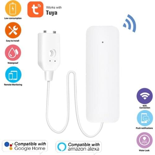 Системы управления умным домом Centechia China At AliExpress