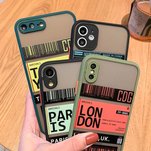 For Xiaomi Mi 11 Case Fashion For Xiaomi Mi 11 ultra lite 10 10T Por Max Note 8 9 10 Pro Max 9 10S Poco X3 F3 redmi 9T Funda