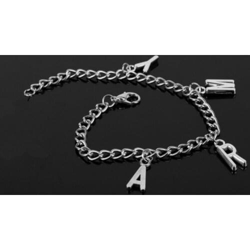 Браслеты на запястье Danymia China At AliExpress