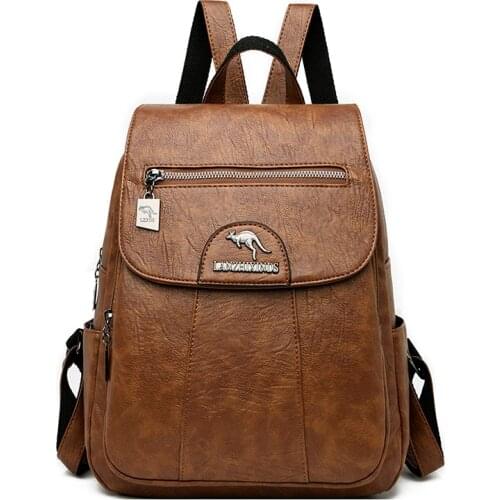 Elunico Hiking Backpacks