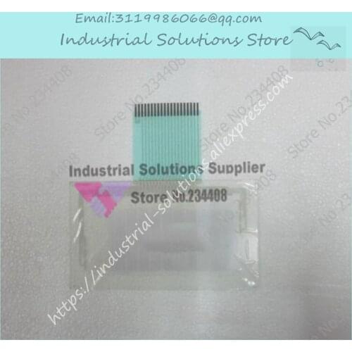 NT20M-CFL01 Touch Screen Panel New