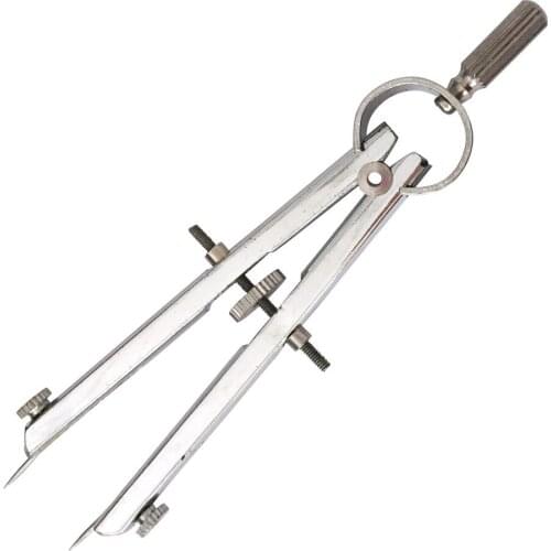 GOXAWEE Equipment For Tourism