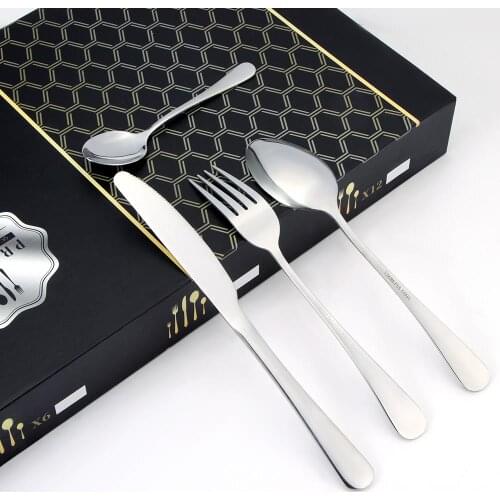 Houkiper Dinnerware Sets