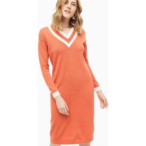 Женские платья KRAPIVA China At AliExpress