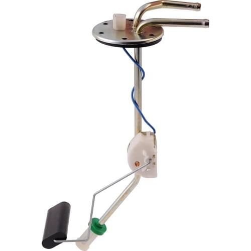 ÜNİVERSAL JENERATÖR YAKIT ŞAMANDIRA 8X30 DSC4624