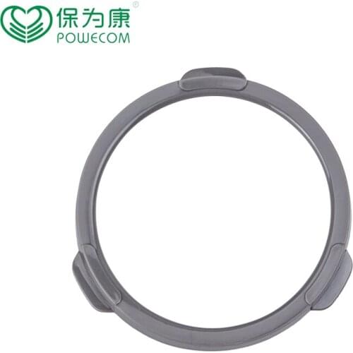 N3602 filter cotton cover 3600 special accessories for dust cover dustproof filter cotton fixed cover