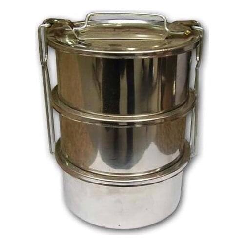 New 2021 Mrş 2 No 3 pcs Mess Kit 15.5 cm термос стеклянная колба термокружка 스타벅스 thermos термос для чая 1 литр