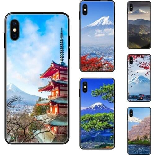 Чехлы для телефонов Samsung Galaxy A30s Omdnwd China At AliExpress