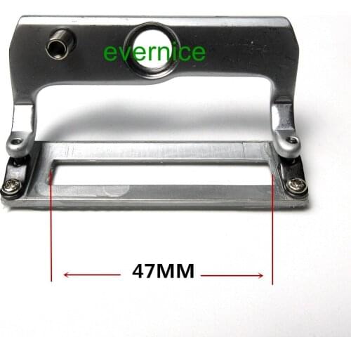 Presser Foot Asm For Juki Lbh-771,781,782,783 Buttonhole #B1511-773-0A0