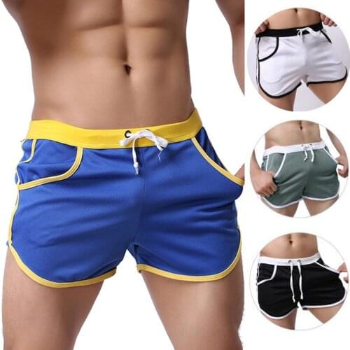 RickRack Men's Shorts