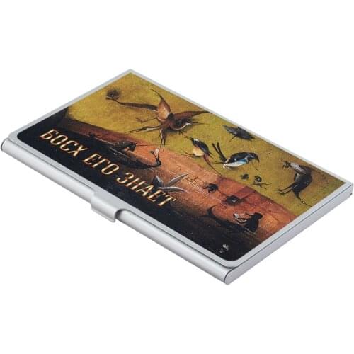 СОЛЬ Stationery Stuff